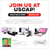 design amazing banner ads, website headers for you