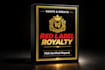 design label, pouch or box packaging with all files in 1 day
