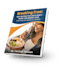 design professional banner ads