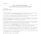 convert pdf to word, scanned image to word or google docs