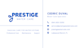 do modern minimalist luxury business logo design