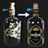 do retopology, clean and optimize your 3d scan, 3d mesh, character or map