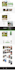 do shopify design or shopify website development or shopify store design