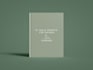 design and format your cookbook, recipe book, or ebook