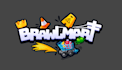 design game logo for you