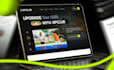 do figma website design, website ui ux design, ui ux design