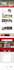 design and develop a custom elementor wordpress business or portfolio website