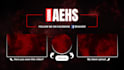 design a professional youtube outro