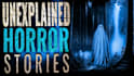 design clickbait eye catchy horror youtube thumbnails