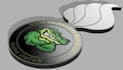 help you learn autodesk fusion 360, autocad and inventor from scratch