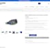 fix customize html css jquery bootstrap wordpress