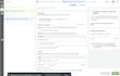 be your personal facebook advertising manager, fb and ig ads