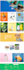 build high converting dropshipping shopify store for 30 usd