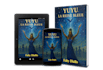 format and publish your book for amazon kindle, paperback and hardcover