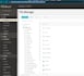 do wordpress backup, cloning and migration