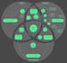 create modern flowchart, process maps, diagrams or table