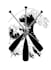 draw an great tattoo design