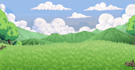 create a professional pixel art background, scenery, illustration