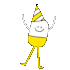 make amazing animated GIF for instagram and giphy brand
