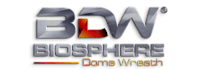 make shiny 3d mock up version of your logo within 24 hours