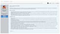 do high authority dofollow forum posting backlinks