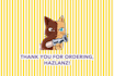 create high quality custom twitch emotes or sub badges