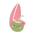 design cute kawaii doodles chibi