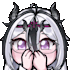 create high quality vtuber emotes  for your twitch or discord