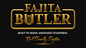 do vector tracing, convert your logo or image to vector