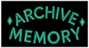 super fast embroidery digitizing services in 2 hours rush order expert