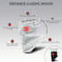 create amazon product infographics