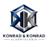 redraw, vector trace, or convert your logo to vector,
