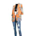 do product photo editing photo retouching and background removal service