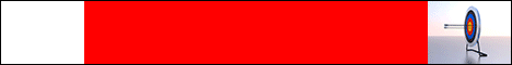 create animated GIF banners