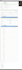 verify and improve email deliverability