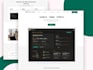 do a beautiful wordpress website design