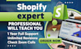 design high CTR fiverr gig image thumbnail to boost clicks