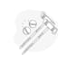 draw artistic hand drawn icons
