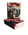 create 2D,3D ebook cover, cd,dvd ,software box,business card