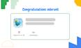 do 12 testers for your google play closed testing app