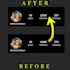 remove all of your instagram ghost and fake followers