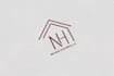 design modern minimalist luxury logo for your brand