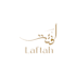 design a stunning arabic calligraphy logo