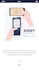 design onboarding and splash screens for mobile app