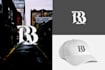 design gold luxury logo
