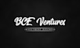 do handwritten modern signature logo design