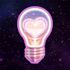 create 2d game icon, game assets, props, app icons and objects