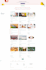 do facebook marketing and promotion for your business