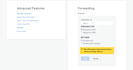transfer wordpress website into new hosting or domain