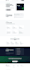 do web design and build a premium responsive wordpress website